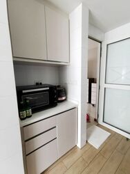 Forestville (D25), Condominium #557916801